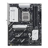 Motherboard Asus AMD AM5 AMD-32
