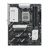 Motherboard Asus AMD AM5 AMD-0