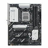 Motherboard Asus AMD AM5 AMD-40