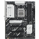 Motherboard Asus AMD AM5 AMD-45