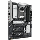 Motherboard Asus AMD AM5 AMD-44