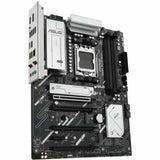 Motherboard Asus AMD AM5 AMD-43