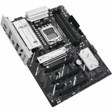 Motherboard Asus AMD AM5 AMD-42