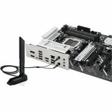 Motherboard Asus AMD AM5 AMD-41