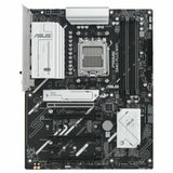 Motherboard Asus PRIME B840-PLUS WIFI ATX AM5 Grey-1