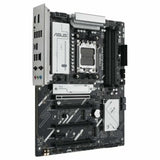 Motherboard Asus AMD AM5 AMD-36