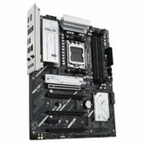 Motherboard Asus AMD AM5 AMD-17