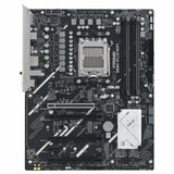 Motherboard Asus AMD AM5 AMD-14
