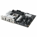 Motherboard Asus AMD AM5 AMD-13