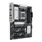 Motherboard Asus AMD AM5 AMD-11