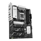 Motherboard Asus AMD AM5 AMD-9
