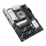 Motherboard Asus AMD AM5 AMD-8