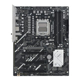 Motherboard Asus AMD AM5 AMD-6