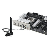 Motherboard Asus AMD AM5 AMD-5