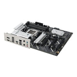 Motherboard Asus AMD AM5 AMD-4