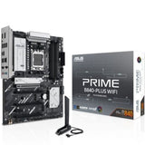 Motherboard Asus AMD AM5 AMD-35
