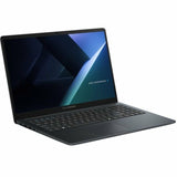 Laptop Asus ExpertBook B1 B1503CVA-NJ1014X 15" Intel Core i3 16 GB RAM 512 GB SSD Spanish Qwerty-4