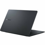 Laptop Asus ExpertBook B1 B1503CVA-NJ1014X 15" Intel Core i3 16 GB RAM 512 GB SSD Spanish Qwerty-2