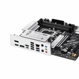 Motherboard Asus LGA 1851 INTEL B760 EXPRESS-13