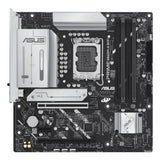 Motherboard Asus LGA 1851 INTEL B760 EXPRESS-27