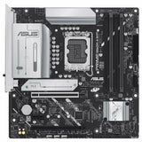 Motherboard Asus LGA 1851 INTEL B760 EXPRESS-24