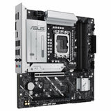 Motherboard Asus LGA 1851 INTEL B760 EXPRESS-23