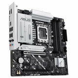 Motherboard Asus LGA 1851 INTEL B760 EXPRESS-22