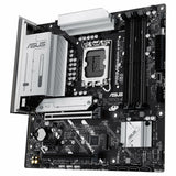 Motherboard Asus LGA 1851 INTEL B760 EXPRESS-21