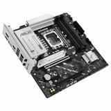 Motherboard Asus LGA 1851 INTEL B760 EXPRESS-20