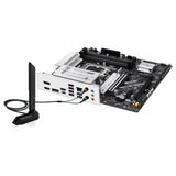 Motherboard Asus LGA 1851 INTEL B760 EXPRESS-18