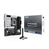 Motherboard Asus LGA 1851 INTEL B760 EXPRESS-11