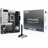 Motherboard Asus LGA 1851 INTEL B760 EXPRESS-44