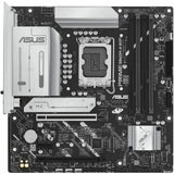 Motherboard Asus LGA 1851 INTEL B760 EXPRESS-43