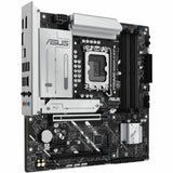 Motherboard Asus LGA 1851 INTEL B760 EXPRESS-42