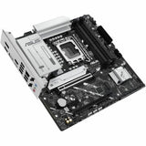 Motherboard Asus LGA 1851 INTEL B760 EXPRESS-39