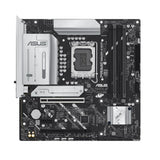 Motherboard Asus LGA 1851 INTEL B760 EXPRESS-8