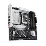 Motherboard Asus LGA 1851 INTEL B760 EXPRESS-6