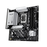 Motherboard Asus LGA 1851 INTEL B760 EXPRESS-5