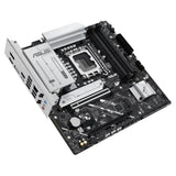 Motherboard Asus LGA 1851 INTEL B760 EXPRESS-4