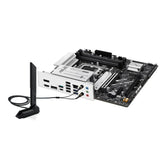 Motherboard Asus LGA 1851 INTEL B760 EXPRESS-1