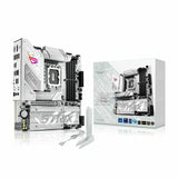 Motherboard Asus LGA 1851-18