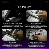 Motherboard Asus LGA 1851-14