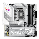 Motherboard Asus LGA 1851-28