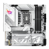Motherboard Asus LGA 1851-27
