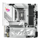 Motherboard Asus LGA 1851-34