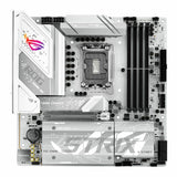 Motherboard Asus LGA 1851-35