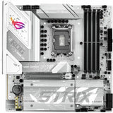 Motherboard Asus LGA 1851-40