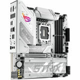 Motherboard Asus LGA 1851-37