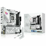 Motherboard Asus LGA 1851-0