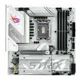 Motherboard Asus LGA 1851-33